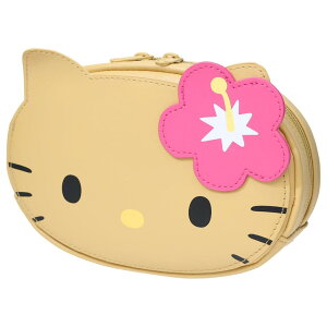 n[LeB y|[` tFCX|Pbgy|[` Ă TI J~IWp M Vw LN^[ ObY Vl}RNV