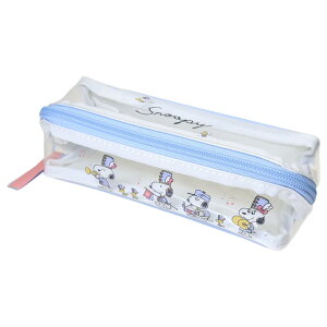 Xk[s[ y|[` ^[I[vyP[X }[`OhbO s[ibc J~IWp M Vw LN^[ ObY Vl}RNV