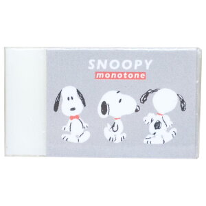 Xk[s[  t܂Ƃ܂邭S Snoopy monotone s[ibc J~IWp Vw PVS LN^[ ObY [։ Vl}RNV