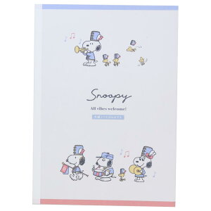 y|Cg10{ & N[|IzXk[s[ m[g B5m[g }[`OhbO s[ibc J~IWp wKm[g Vw LN^[ ObY [։ Vl}RN