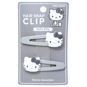 n[LeB wAANZ wAXibvNbv 2Zbg mN TI J~IWp ONbv LN^[ ObY [։ Vl}RNV