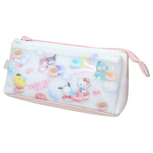 TILN^[Y y|[` TJNtbvyP[X RAINY SKY TI J~IWp M Vw LN^[ ObY Vl}RNV