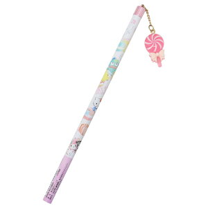 TILN^[Y ҂ LfB}XRbgM 2B RAINY SKY sN TI J~IWp Vw LN^[ ObY [։ Vl}RNV