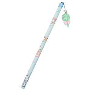 TILN^[Y ҂ LfB}XRbgM 2B RAINY SKY u[ TI J~IWp Vw LN^[ ObY [։ Vl}RNV