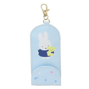 y|Cg10{ & N[|Iz~btB[ hZL[Jo[ LbYL[P[X starry night fBbNu[i A[gEGh VwG G{LN^[ ObY [։ Vl