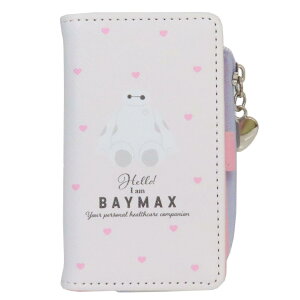 xC}bNX L[P[X t@Xi[|[`t  fBYj[ A[gEGh MtgG LN^[ ObY [։ Vl}RNV