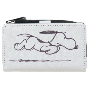 Xk[s[ L[P[X t@Xi[|[`t  s[ibc A[gEGh MtgG LN^[ ObY [։ Vl}RNV