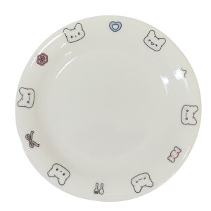 ͂Ȃ܂邨΂ M P[Lv[g pXePOP TI  fU[gM M P[LM LN^[ ObY Vl}RNV