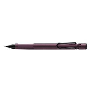 LAMY safari ~[Tt@ V[vy V[vyV 0.5mm HB XJ[bg OHM MLp ItBX ObY [։ Vl}RNV