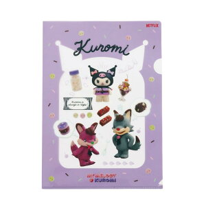 Netflix }CfBN~ NAtH_[ A4NAt@C KU1 TI Gv Vw LN^[ ObY [։ Vl}RNV