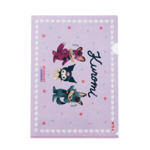 Netflix }CfBN~ NAtH_[ A4NAt@C KU2 TI Gv Vw LN^[ ObY [։ Vl}RNV