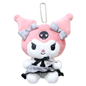 N~ }XRbg MC ~jʂ݃{[`F[ ubNOt N~ MC TI iJW} v[g LN^[ ObY Vl}RNV