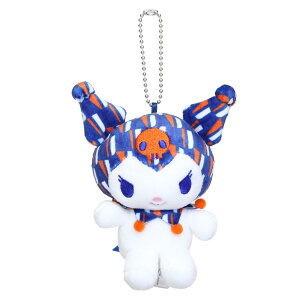 ELLEx}CfBN~ }XRbg MC ~jʂ݃{[`F[ N~ TI iJW} v[g LN^[ ObY Vl}RNV