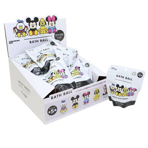 DISNEYx{ZCW  oX{[ S5 24Zbg fBYj[ mR[|[V qƂC ܂Ƃߔ G ObY Vl}RNV