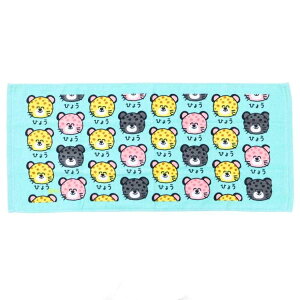  vgO^I tFCX^I Ђ傤 IN^j ^I G ObY [։ Vl}RNV