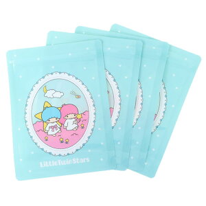 y|Cg10{ & N[|IzgcCX^[Y rj[ Xg[WobO TI 吼 MtgobO LN^[ ObY [։ Vl}RNV