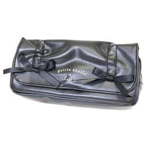 yP[X ubNy|[` v`Gg[fBA N[A M Vw Vv ObY Vl}RNV