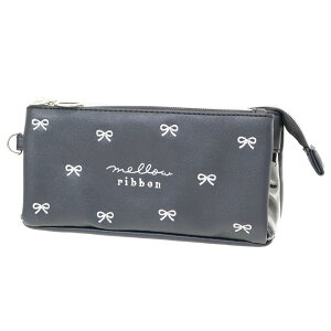 yP[X ubNy|[` E{ N[A M Vw Vv ObY Vl}RNV