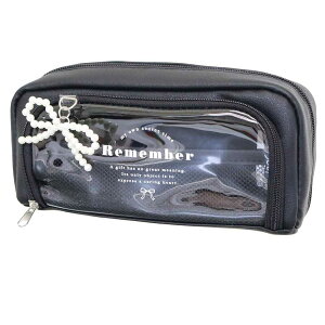 yP[X ubNy|[` o[ N[A M Vw Vv ObY Vl}RNV