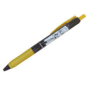 nNԎq2 ObY J[{[y TTNbv fRVCJ[ 0.5mm   qTS Vw Fy AjLN^[ [։ Vl}RNV