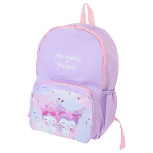 �y�|�C���g10�{ & �N�[�|���I�z�}�C�����f�B���N���~ �f�C�p�b�N 11L�����b�N �p�[�v�� �T�����I �}�����V �q���p���΂� �L�����N�^�[ �O�b�Y �V�l�}�R���N�V����