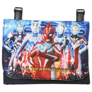 Egq[[Y Nbv|Pbg |Pbg|[` Bq[[ gNGCg qǂ j̎q LN^[ ObY [։ Vl}RNV