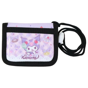 y12͖|Cg10{IzN~ qpz TCt LbYEHbg TI gNGCg v[g qǂ ǂ LN^[ ObY [։ Vl}RNV