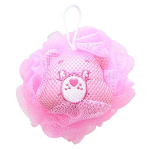 y12͖|Cg10{IzPAxA {fBX|W AX|W {[ `AxA CareBears  Aălbg CObY LN^[ ObY Vl}RNV