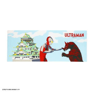 y12͖|Cg10{IzEg} Ăʂ ʂ ba Bq[[ o_C { @ LN^[ ObY [։ Vl}RNV