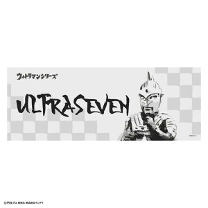 y12͖|Cg10{IzEg} Ăʂ ʂ { n敗EgZu Bq[[ o_C { @ LN^[ ObY [։ Vl}RNV