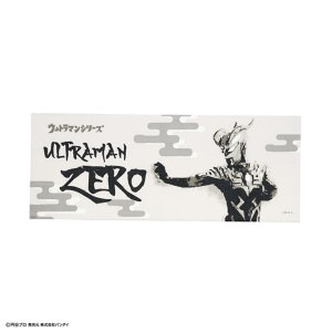 y12͖|Cg10{IzEg} Ăʂ ʂ { n敗Eg}[ Bq[[ o_C { @ LN^[ ObY [։ Vl}RNV