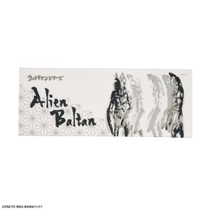 y12͖|Cg10{IzEg} Ăʂ ʂ { n敗o^l Bq[[ o_C { @ LN^[ ObY [։ Vl}RNV