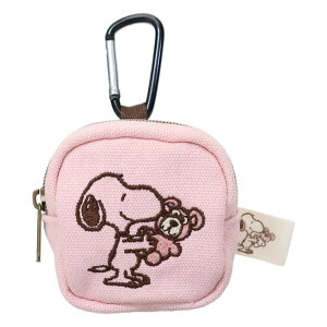 Xk[s[ ~j|[` Jri~j|[` SNxA s[ibc iJW}  LN^[ ObY Vl}RNV