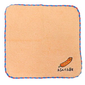 ~j^I MINI TOWEL nJ`^I ӂ񂭂ӂƂ IN^j @^I 킢 ObY [։ Vl}RNV