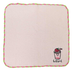  ~j^I MINI TOWEL nJ`^I  IN^j @^I 킢 ObY [։ Vl}RNV