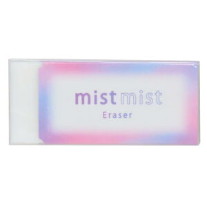 y12͖|Cg10{Iz~Xg~Xg  [_[S N[A Vw 킢 ObY [։ Vl}RNV