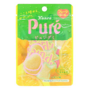 sO~ _CJbgV[ t[NV[  funbox 땶 킢 ObY [։ Vl}RNV