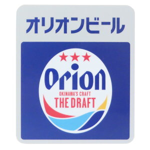 y12͖|Cg10{IzIIr[ _CJbgV[ LN^[XebJ[ htgS X[vlbg fRV[ G ObY [։ Vl}RNV