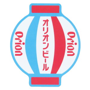 IIr[ _CJbgV[ LN^[XebJ[  X[vlbg fRV[ G ObY [։ Vl}RNV