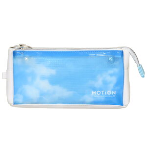 MOTiON y|[` TJN}`yP[X  J~IWp M Vw 킢 ObY Vl}RNV