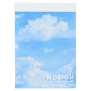 MOTiON  ~j  J~IWp Vw 킢 ObY [։ Vl}RNV