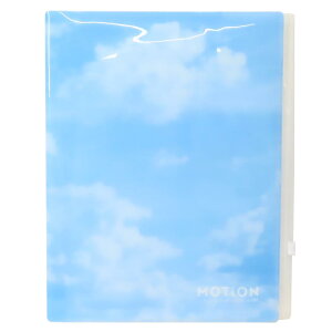 MOTiON |Pbgt@C t@Xi[t6|PbgNAt@C  J~IWp Vw 킢 ObY Vl}RNV