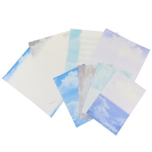 y|Cg10{IzMOTiON ^[Zbg \[j[^[  J~IWp Vw 킢 ObY [։ Vl}RNV