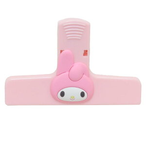 }CfB Nbv LN^[rbONbv TI J~IWp  pi LN^[ ObY Vl}RNV