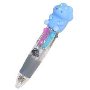 y|Cg10{ & N[|IzуWVbN[h {[y }XRbgt~j{[y Ƃ肯ƂՂ  J~IWp Vw fLN^[ ObY [