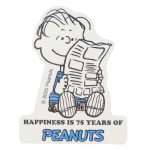 y|Cg10{ & N[|IzXk[s[ _CJbgV[ ~jfRXebJ[ 75N CiX s[ibc J~IWp ϐό LN^[ ObY [։ Vl}RNV