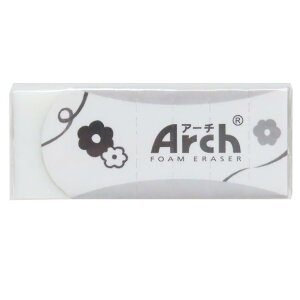 blanoir  ArchS ЂЂfCW[ J~IWp Vw w w 킢 ObY [։ Vl}RNV