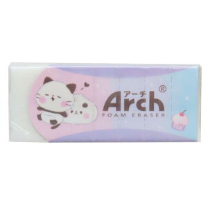 ς  ArchS ˂ J~IWp Vw w w 킢 ObY [։ Vl}RNV