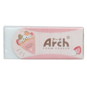 ɂ  ArchS N[v J~IWp Vw w w 킢 ObY [։ Vl}RNV