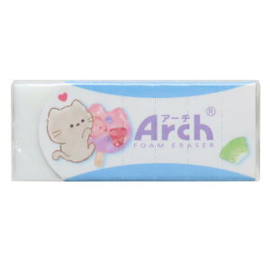 ɂ  ArchS ACX J~IWp Vw w w 킢 ObY [։ Vl}RNV